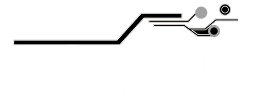 Mecatronic Garage